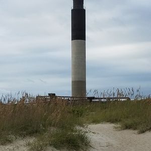 Meet your Posher, Vicki